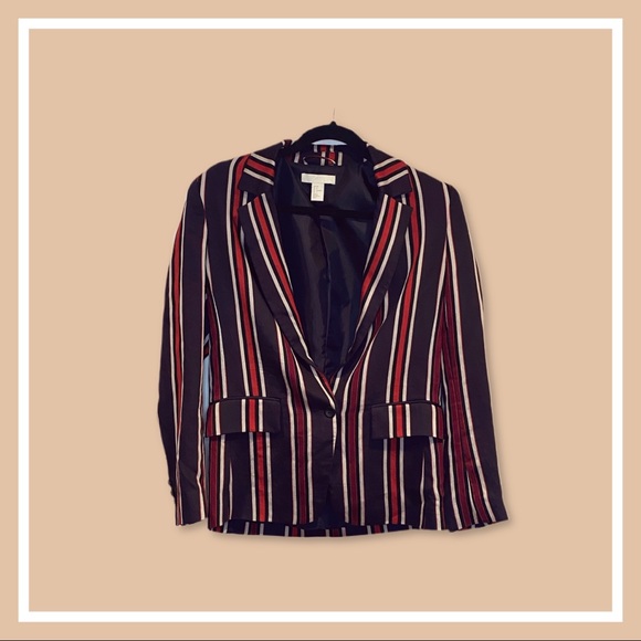 Blazer